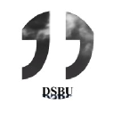 Dsbu.ru logo