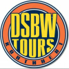 Dsbw.ru logo