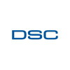 Dsc.com logo