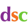 Dsc.org.uk logo