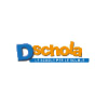 Dschola.it logo