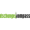 Dschungelkompass.ch logo