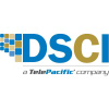 Dscicorp.com logo