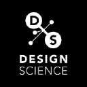 Design Science Consulting Inc.