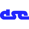 Dscpayroll.com logo