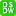 Dsdw.go.th logo