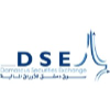 Dse.sy logo