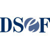 Dsef.org logo
