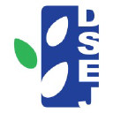 Dsej.gov.mo logo