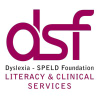 Dsf.net.au logo