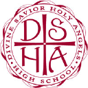 Dsha.info logo