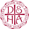 Dsha.info logo