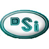 Dsi.gov.tr logo