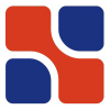 Dsidata.sk logo
