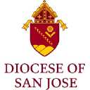 Dsj.org logo