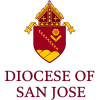 Dsj.org logo