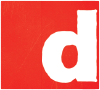 Dsktps.com logo