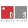 Dslaboratories.com logo