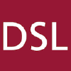 Dslbank.de logo