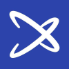 Dslextreme.com logo