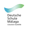 Dsmalaga.com logo