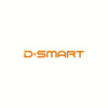 Dsmart.com.tr logo