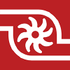 Dsmtuners.com logo