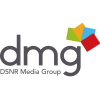 Dsnrmg.com logo