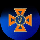 Dsns.gov.ua logo