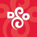 Dso.org logo