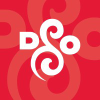 Dso.org logo
