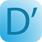 Dsource.in logo