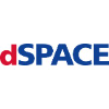 Dspace.com logo