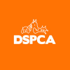 Dspca.ie logo