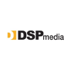 Dspmedia.co.kr logo