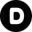 Dspncdn.com logo