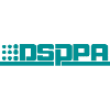 Dsppa.com logo