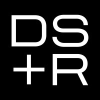 Dsrny.com logo