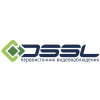 Dssl.ru logo
