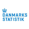 Dst.dk logo