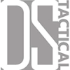 Dstactical.com logo