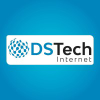 Dstech.com.br logo