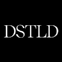 Dstld.com logo