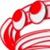 Dstorm.co.jp logo