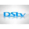Dstv.com logo