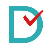 Dstyleweb.com logo
