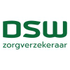 Dsw.nl logo