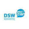 Dsw.org logo