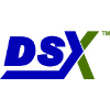 Dsxchange.com logo