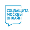 Dszn.ru logo